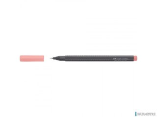 Cienkopis GRIP cielisty FC151629 FABER CASTELL