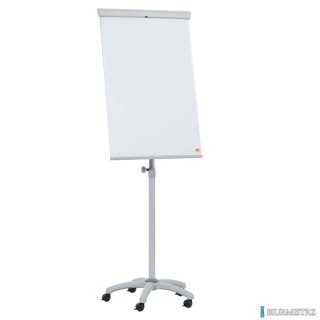 Flipchart mobilny magnetyczny Nobo Essentials 1915694