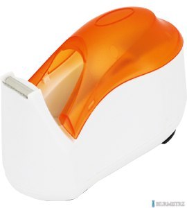 Gilotyna do taśmy T5112 B pomarańczowa EAGLE 130-1555