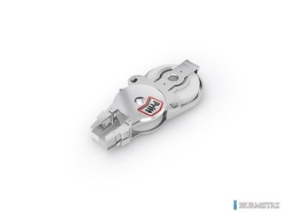 Kaseta wymienna 4.2mm x 12m PRITT 2120455