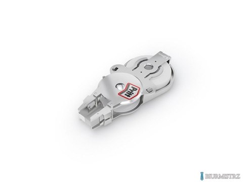 Kaseta wymienna 4.2mm x 12m PRITT 2120455