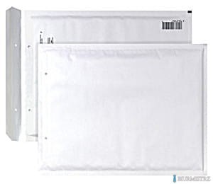 Koperta powietrzna K/20 biała BANTEX 400123042
