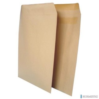 Koperty C4 NK brązowe 90g (500) 31613020 NC