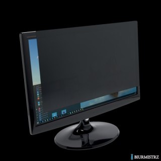 Magnetyczny filtr prywatyzujący, 21 Kensington K58354WW