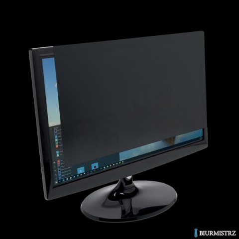 Magnetyczny filtr prywatyzujący, 21 Kensington K58354WW