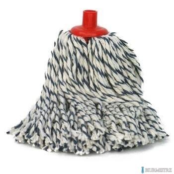 Mop sznurkowy bardzo długi 300g (26490) VERTICELLO / HASE