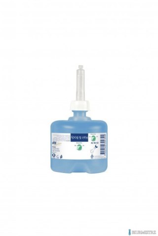 Mydło w płynie TORK MINI 475 ml Premium 420602