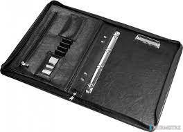 Neseser_ NEW YORK czarny930151 (X) (X)