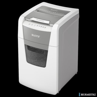 Niszczarka Leitz IQ AutoFeed 150, P5 80140000