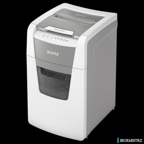 Niszczarka Leitz IQ AutoFeed 150, P5 80140000
