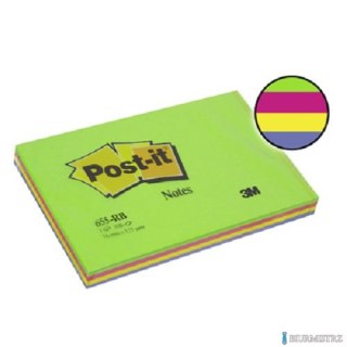 Notes s.tęcz.wios.76*127-655RB 3M 510091786 (X)