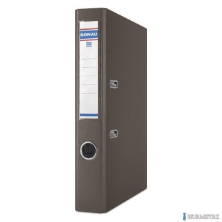 Segregator A4/5 MASTER brązowy 3950001PL-02 DONAU