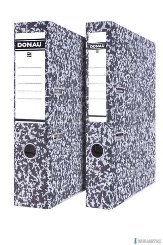 Segregator ARCHIV-S A4 7 3893001PL-13 DONAU (X)