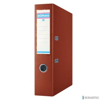 Segregator MASTER A4/7 miedziany 3970001PL-52 DONAU