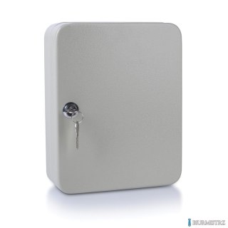 Szafka na 48 klucze 5242001PL- 99 BIELLA