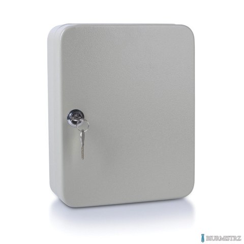 Szafka na 48 klucze 5242001PL- 99 BIELLA