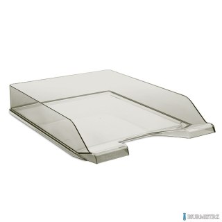 Szuflada 7470001PL-02 dymna DONAU