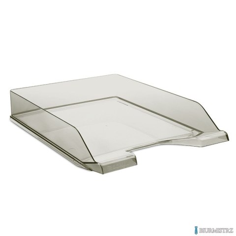 Szuflada 7470001PL-02 dymna DONAU