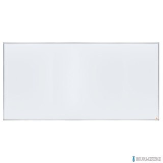 Tablica stalowa Nobo Essentials 2400X1200mm 1915705