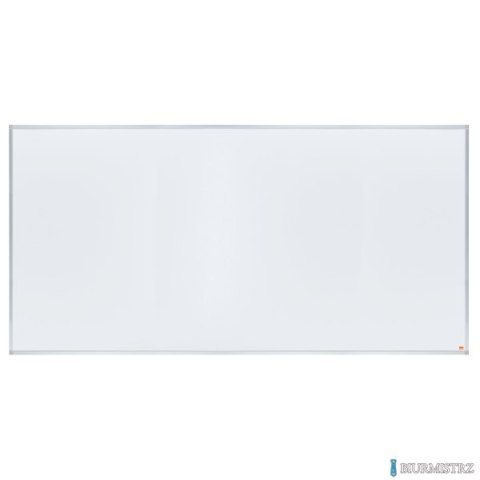 Tablica stalowa Nobo Essentials 2400X1200mm 1915705