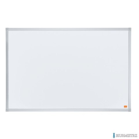 Tablica stalowa Nobo Essentials 900X600mm 1915673