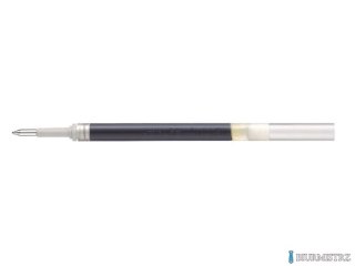 Wkład EnerGel 0,7mm fioletowy LR7-V PENTEL