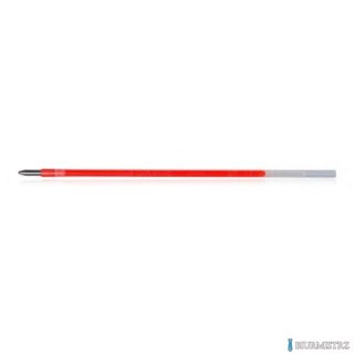 Wkład czerwony SXR-71/81 do pióra SXN-101 UNI Jetstream