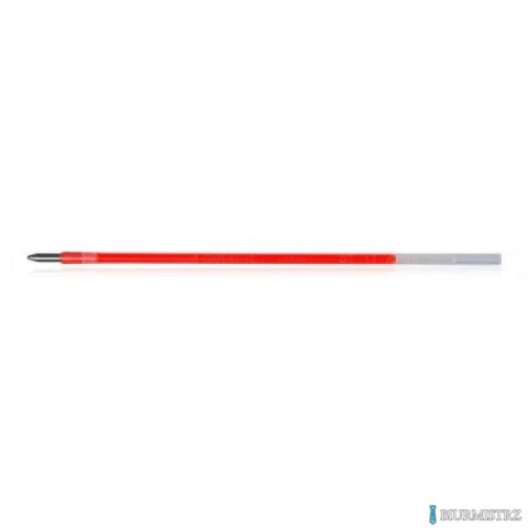 Wkład czerwony SXR-71/81 do pióra SXN-101 UNI Jetstream