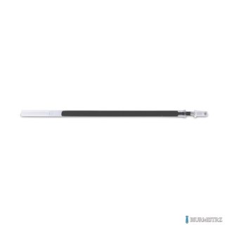 Wkład do dł.żel.czar.(10)DONAU 7345910-01