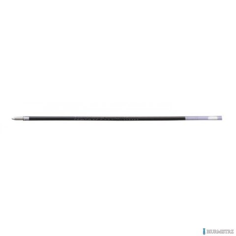 Wkład do długopisów BK77, BK127 czerwony BKL7-B PENTEL