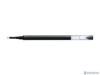 Wkład żelowy G-TEC C4 niebieski BLS-GC4-L PILOT