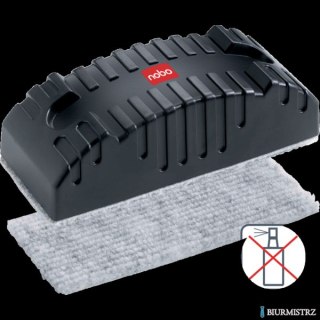 Wkłady NOBO Wymienne Do Gabki Magnetycznej 10szt 34534497