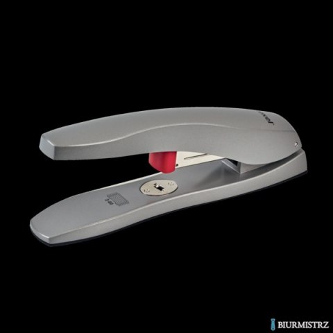 Zszywacz REXEL ODYSSEY srebrny 60kartek 2100048