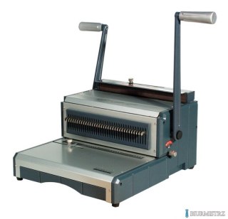 Bindownica S-310 ARGO 402032