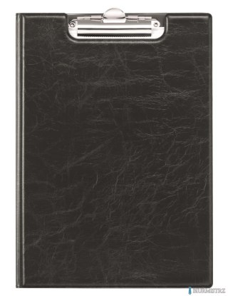 Clipboard 2355-01 czarny DURABLE (X) 235501 SALE