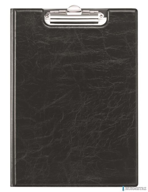 Clipboard 2355-01 czarny DURABLE (X) 235501 SALE