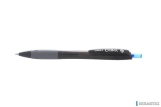Długops DONG-A CRONIX hybrid niebieski TT6402
