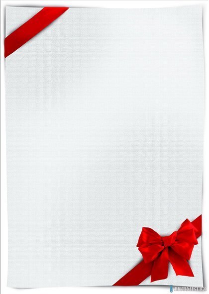 Dyplom Verso C 170g A4 25ark. 213117 GALERIA PAPIERU