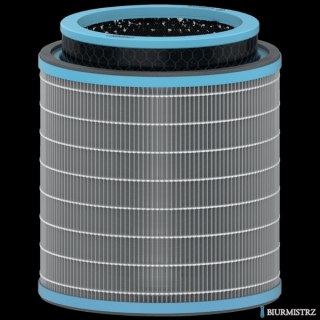 Filtr antyalergiczny i przeciwgrypowy HEPA (3 w 1) Leitz TruSens Z-3000 2415119