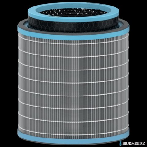 Filtr antyalergiczny i przeciwgrypowy HEPA (3 w 1) Leitz TruSens Z-3000 2415119