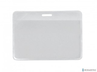 Identyfikator ARGO PLD na klips opakowanie 50szt