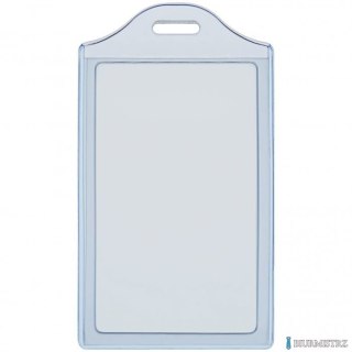 Identyfikator Holder 2K-V blue ARGO