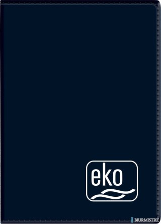 Kalendarz EKO kieszonkowy 2026 (K2) TELEGRAPH