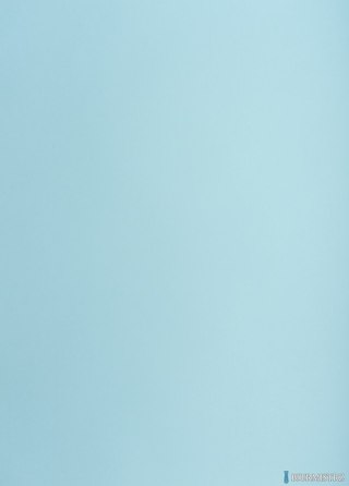 Karton kolorowy Oxford B2 225g 25ark nr.75 j.niebieski 400150342 TOP-2000