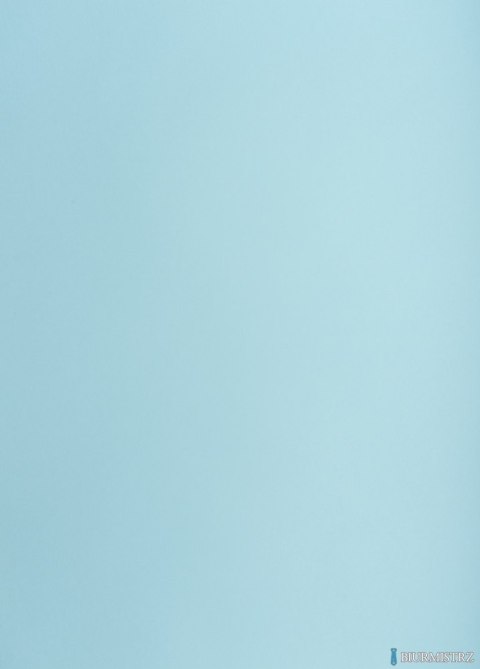 Karton kolorowy Oxford B2 225g 25ark nr.75 j.niebieski 400150342 TOP-2000