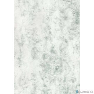 Karton wizytówkowy A4 W16 marmurek (20 arkuszy) 246g KRESKA
