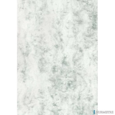 Karton wizytówkowy A4 W16 marmurek (20 arkuszy) 246g KRESKA