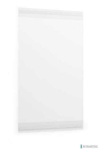 Kieszeń na dokumenty rPet A3, samoprzylepna, opakowanie 5 szt., Durable