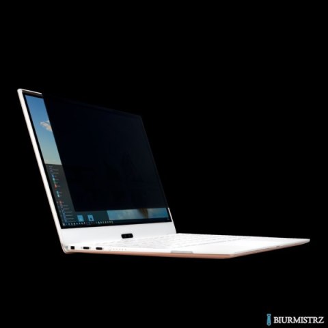 Magnetyczny filtr prywatyzujący, 14 Kensington K58352WW