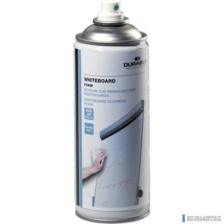 Pianka do czyszczenia tablic suchościeralnych DURABLE 5756-02